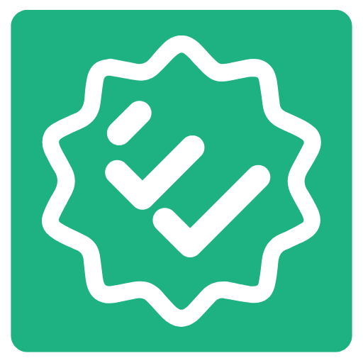 EvalySafe